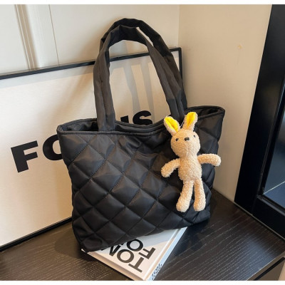 Túi xách nữ thời trang công sở cao cấp phong cách dễ thương – BEE GEE TV1059