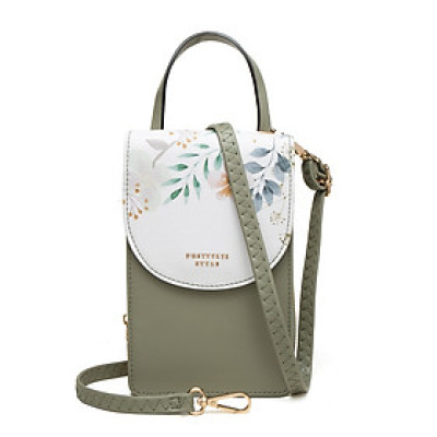 Đeo chéo nữ Thời Trang công sở cao cấp – DCNU1081