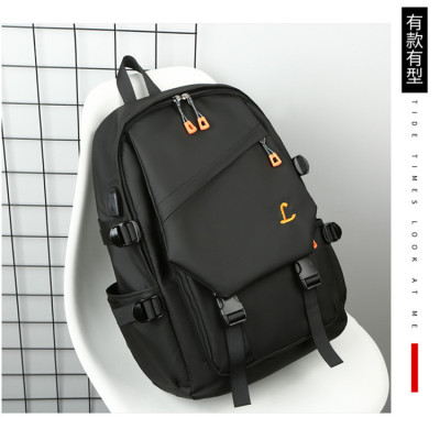 Balo thời trang nam phong cách mới BEE GEE BLN1425