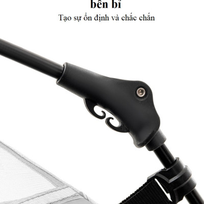 Lều cắm trại tự bung , lều du lịch dã ngoại dành cho 4-6 người, chống thấm nước -ZL053