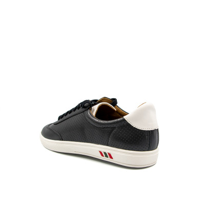 Giày Nam Sneaker TOMOYO TMN21501