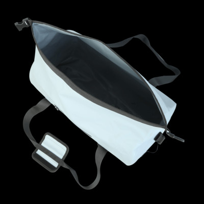 Túi Trống Du Lịch Chống Nước SAKOS MARINO 30 Lít