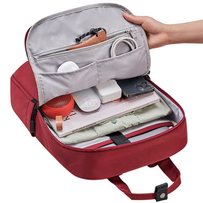 Ba lô Innostyle Colorlite Laptop 15.6 inch P21 - Hàng chính hãng