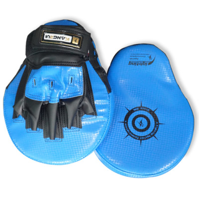 Đích đỡ bàn tay Kangrui KB418