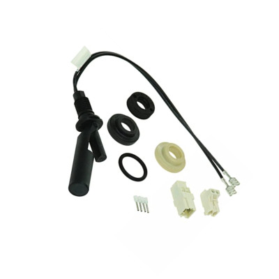 Cảm biến mực nước Winterhalter - 5528255 - Hàng chính hãng