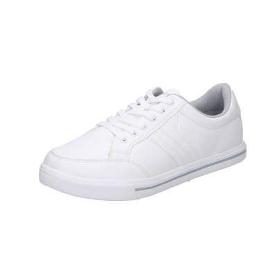 Giày Thể Thao Nam Biti