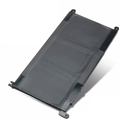 Pin dành cho Laptop Dell Vostro 15 5000 Series - Mã pin WDX0R hàng nhập khẩu.