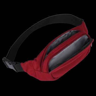 Túi Đeo Chéo Stargo Retro - Sakos GHO001RBNG00 - Đỏ Đô