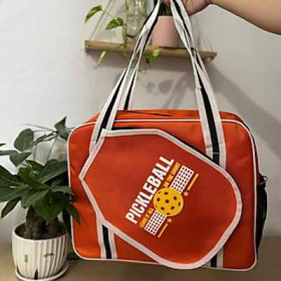 Túi đựng vợt Pickleball giá rẻ