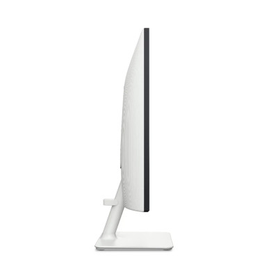 Màn hình LCD Dell S2725H Có Loa Kép (27 inch/ Full HD/ 300 cd/m2/ 4ms/ 100Hz) - Hàng Chính Hãng