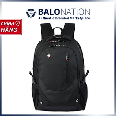 Balo thời trang SAKOS ARMORE