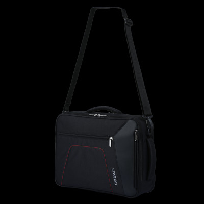 Cặp Đa Năng Học Sinh STARGO SIMPLEX 07 15.6 Inch - Hàng chính hãng