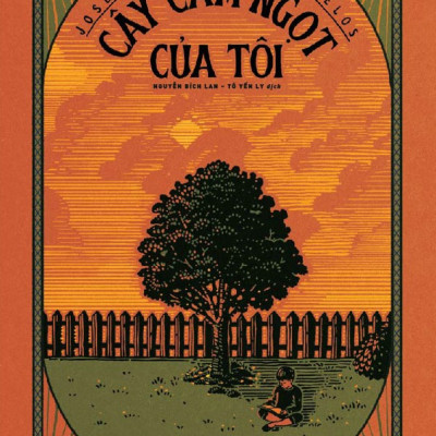 Sinh Trắc Vân Tay Gen Talents – Dịch Vụ Tư Vấn Sinh Trắc Vân Tay Gia Đình – Gói Phân Tích Demo – Tặng Sách Cây Cam Ngọt Của Tôi