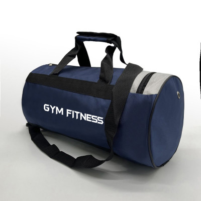 TÚI THỂ THAO TẬP GYM, ĐÁ BÓNG DÀNH CHO NAM NỮ