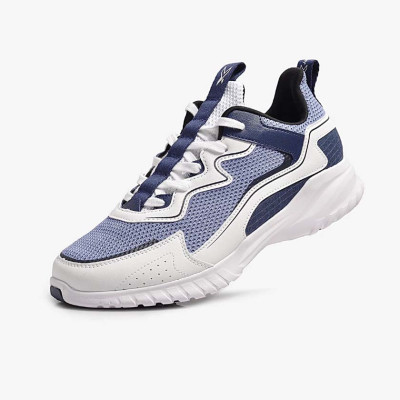 Giày Thể Thao Nam Biti