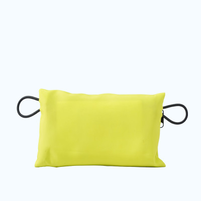 Túi sơ cứu Ultralight (chạy Trail, Marathon, Trekking)