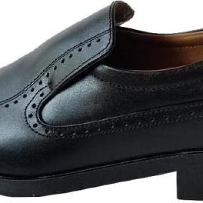 Giày Tây Nam BiGGBEN Da Bò Thật GT115