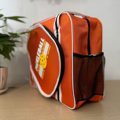 Túi đưng vợt Pickleball