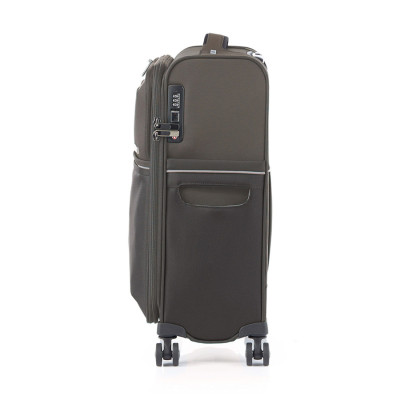 Vali kéo Samsonite 73H Spinner