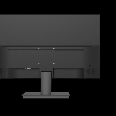 Màn hình máy tính SKYWORTH 23.8" VA Full HD 75Hz VESA sRGB 95% 24B1 - Hàng chính hãng