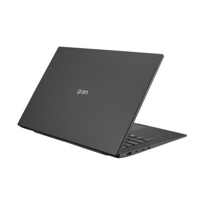 Laptop LG Gram 2022 14Z90Q-G.AJ32A5 (i3-1220P | 8GB | 256GB | Intel UHD Graphics | 14