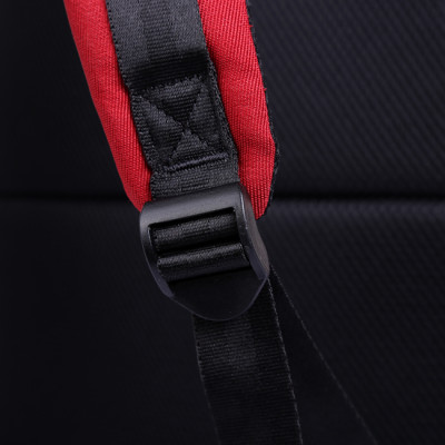 Balo laptop thời trang nam nữ Sakos Frontier - Thương hiệu Sakos USA