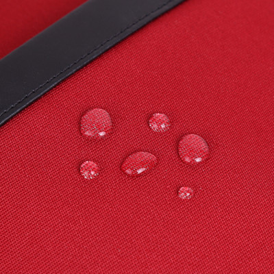 Balo laptop thời trang nam nữ Sakos Frontier - Thương hiệu Sakos USA