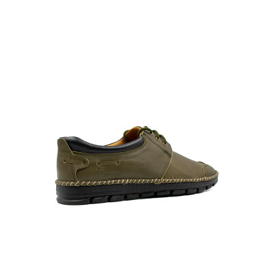 Giày Sneaker Nam Tomoyo "Siêu Êm" TMN21008