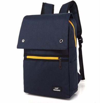 Ba Lô Nam Thời Trang Phong Cách Hàn Quốc  TLG 208193