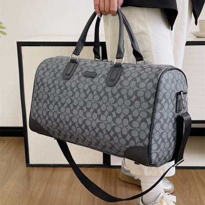 Túi xách du lịch phong cách mới - BEE GEE T1098