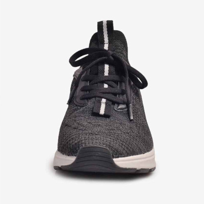 Giày Thể Thao Nam Hunter Core DSMH10900