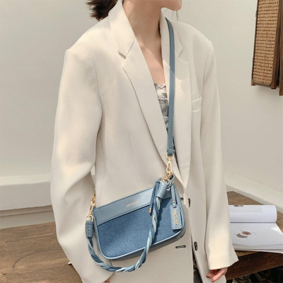 Túi Xách Nữ Kẹp Nách Chính Hãng MICOCAH Đeo Chéo Đeo Vai Dáng Công Sở Thời Trang Da Lộn Sang Trọng Đẹp Giá Rẻ MC41