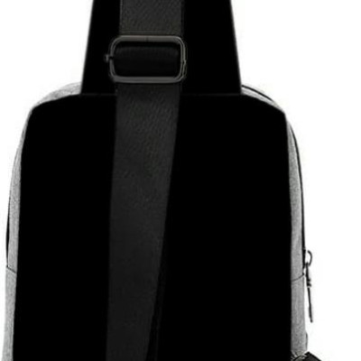 Túi Đeo Chéo Bee Gee 023