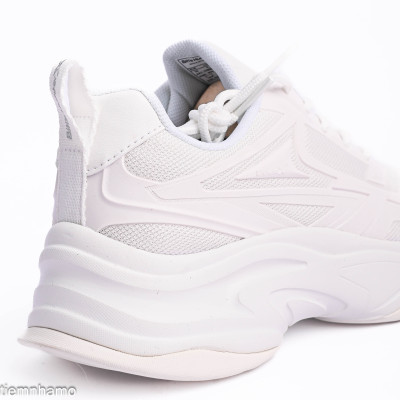 Giày thể thao Bitis Hunter nam HSM006400(39-45)