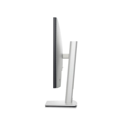 Màn Hình Dell UltraSharp U2724DE 27 inch ( 2K/IPS/120Hz/5ms ) - Hàng Chính Hãng