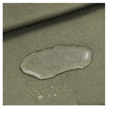 Khay đựng đồ đa năng NatureHike NH21SN004