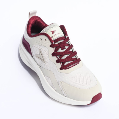 Giày thể thao Bitis hunter nam (40-45)