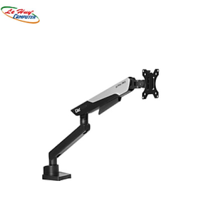 Giá đỡ màn hình HyperWork Alpha Pro | GMA02 - Hàng Chính Hãng 