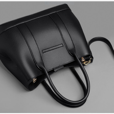 Túi xách nữ thời trang công sở thời trang cao cấp phong cách mới