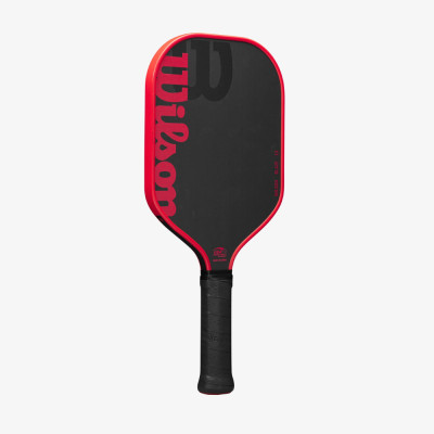 ￼Vợt Pickleball Wilson Blaze 13 WR157911U2