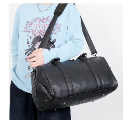 Túi xách du lịch thể thao nam công suất lớn chất lượng cao cấp phong cách mới