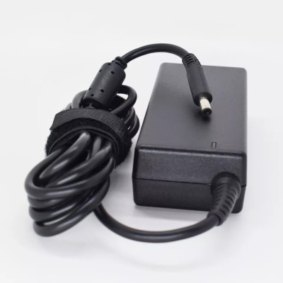 Sạc dành cho Laptop Dell Inspiron 5584 hàng nhập khẩu.