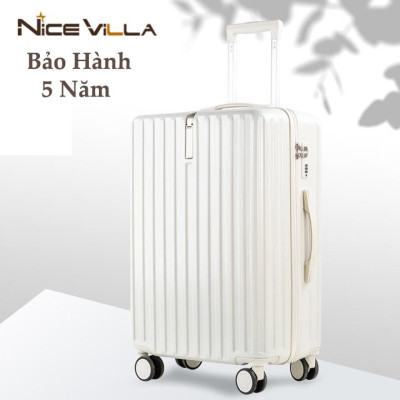 Vali Size 24inch Tổng Hợp Nhiều Loại Cho Bạn Chọn Lựa