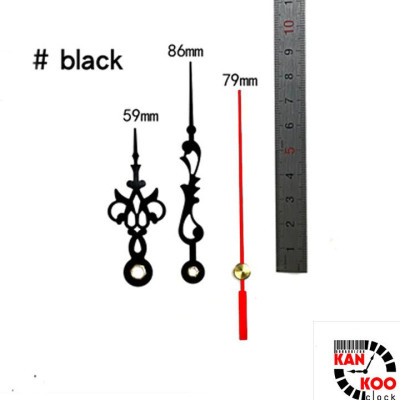 Bộ máy phát nhạc chuông điểm giờ cho đồng hồ treo tường có 2 chế độ phát: 15p điểm 1 lần và 60p 1 lần- 3 kiểu nhạc- có chế độ nghỉ đêm LOẠI 1 BẢO HÀNH chính hãƞg 24 THÁNG