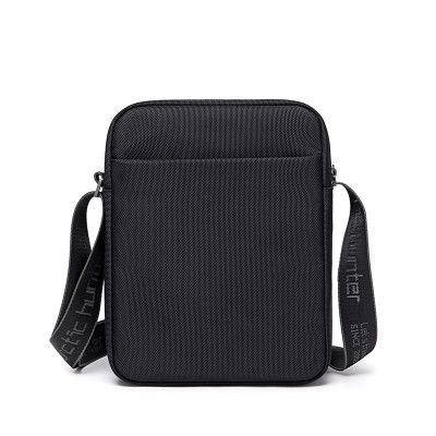 Túi đeo chéo, đeo hông nam Arctic Hunter K00162 chất liệu Oxford chống thấm nước, thiết kế nhiều ngăn tiện dụng