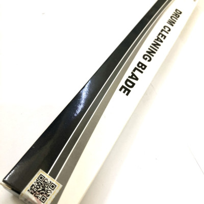 Gạt mực (gạt Drum) Toshiba 655 CET: Dùng cho máy photocopy Toshiba E 550/ 650/ 600/ 720/ 723/ 850/ 853/ 555/ 655/ 556/ 656/ 756/ 856/ 657/ 857 ( HA - Hàng nhập khẩu )