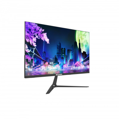 Màn hình Gaming EDRA EGM24F100PV 24 inch FullHD 100Hz - Hàng Chính Hãng