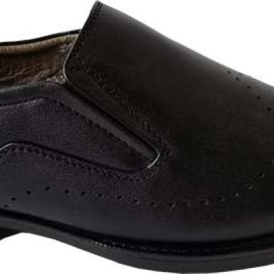 Giày Tây Nam BIGGBEN Da Bò Thật  GT160