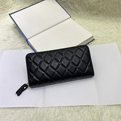 Ví nữ phong cách dễ thương - BEE GEE VNU1053