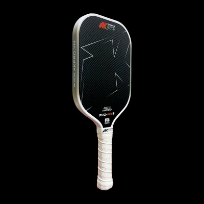 Vợt Pickleball PRO-AIR B - Aramid